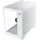 CSL Gaming PC M12520H AMD Ryzen 7 5700X 3,4 GHz 32 GB RAM 1 TB SSD Win 11 Home