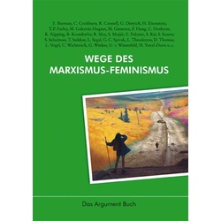 Wege des Marxismus-Feminismus, Fachbücher