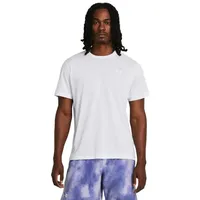 Under Armour Streaker Launch M - Laufshirt - Herren