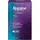 Kenvue Regaine Frauen Schaum 2 x 60 ml