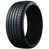 Giti GITISPORT S2 SUV 265/50 R20 111W XL