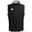 Winter Vest 2X