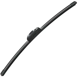 Bosch Aerotwin AR24U