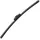 Bosch Aerotwin AR24U