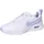 Nike Air Max Nuaxis SE Damen Summit White/Amethyst Tint 40
