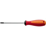 Unior Schraubendreher 621/1TBI-US TR 30
