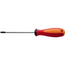 Unior Schraubendreher 621/1TBI-US TR 30