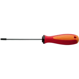 Unior Schraubendreher 621/1TBI-US TR 30