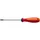 Unior Schraubendreher 621/1TBI-US TR 30