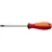 Unior Schraubendreher 621/1TBI-US TR 30