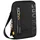 CAMEL ACTIVE Explore Handytasche 11 cm in black | Gr.: onesize
