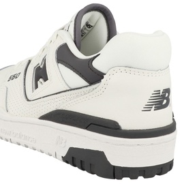NEW BALANCE Sneaker 550