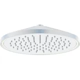 Steinberg Serie 310 Kopfbrause mit LED-Beleuchtung, D 274mm, 3101686, Farbe: Chrom