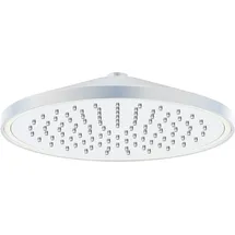 Steinberg Serie 310 Kopfbrause mit LED-Beleuchtung, D 274mm, 3101686, Farbe: Chrom