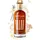 Cinecane Gold 12 41,2% vol 0,5 l