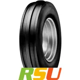 Vredestein V60 (TT) 4PR 4.00-4 43A6
