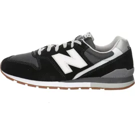 new balance wr996 42
