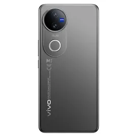 Vivo V50 5G 12 GB RAM 512 GB Satin Black