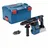 Bosch GBH 18V-26 F ohne Akku + L-Boxx 061191000J