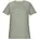 WMN TSHRT 46