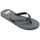 QUIKSILVER Molokai Core Grau 44