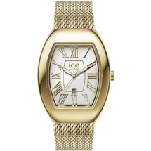 ICE-Watch ICE boliday Dome Metal Mesh 35 mm 024487