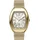ICE-Watch ICE boliday Dome Metal Mesh 35 mm 024487