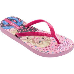 Ipanema Barbie Kinder-Flip-Flops 26