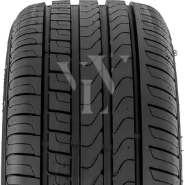 Pirelli 255/50 R19 103V Scorpion Verde MO