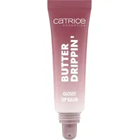Catrice Butter Drippin' Glossy Lippenbalsam 030 - BUTTER TOGETHER