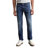 Marc O'Polo SJÖBO Stretch-Jeans Blau 38