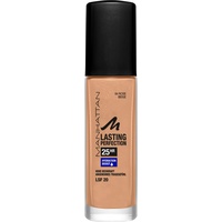 Manhattan Lasting Perfection 25HR Make-up