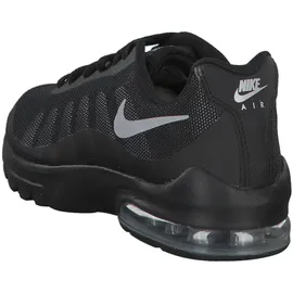 Nike Air Max Invigor Kinder Schwarz 40