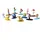Jada Disney Überraschungsfigur 4 cm (Serie 2)