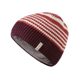Vaude Melbu Beanie IV