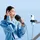 Xiaomi Karaoke Microphone