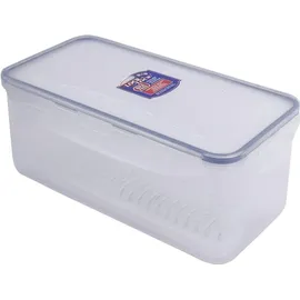 Lock & Lock Toastbrotbox 3,4 l