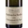 la nerthe Châteauneuf du Pape Blanc 2023