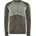 Herren 680626 L