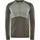 Craft Core Wool Mix Thermounterwäsche-Set Herren 680626 - juniper/thyme L