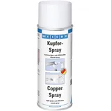 WEICON Kupfer-Spray 400 ml