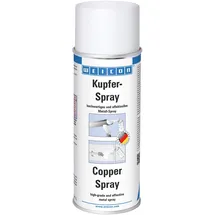 WEICON Kupfer-Spray 400 ml