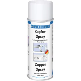 WEICON Kupfer-Spray 400 ml