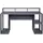 Interlink Inter Link Schreibtisch Match Point