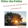 Hüter des Feldes