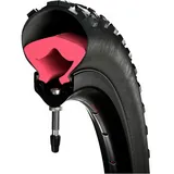 Tannus Armour Tubeless 700C x 33-47 schlauchlose Reifen
