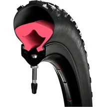 Tannus Armour Tubeless 700C x 33-47 schlauchlose Reifen