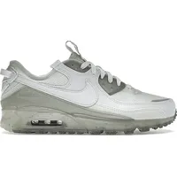 Nike Air Max Terrascape 90 Herren White/White/White/White 40