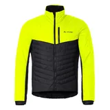 Vaude Posta Insulation Jacket