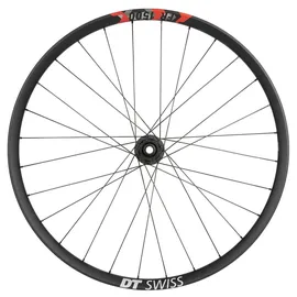 DT Swiss Laufrad FR 1500 Classic 27,5"